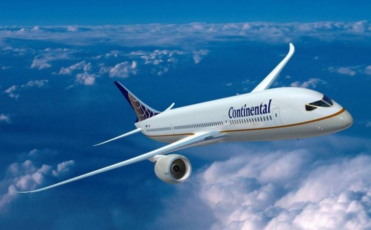 礼纪镇到台湾机场航空货运_礼纪镇到台湾航空快递加急件